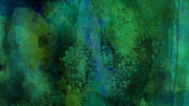 Soyut renkli tasarım dokusu kapat. Asgari arkaplan.