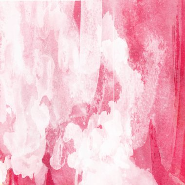 Soyut renkli tasarım dokusu kapat. Asgari arkaplan.