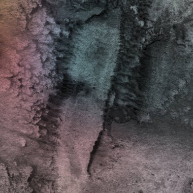 Soyut renkli tasarım dokusu kapat. Asgari arkaplan.