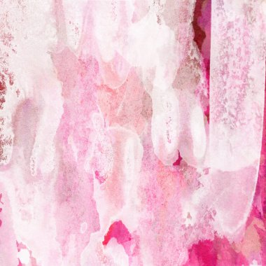 Soyut renkli tasarım dokusu kapat. Asgari arkaplan.