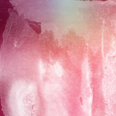 Soyut renkli tasarım dokusu kapat. Asgari arkaplan.