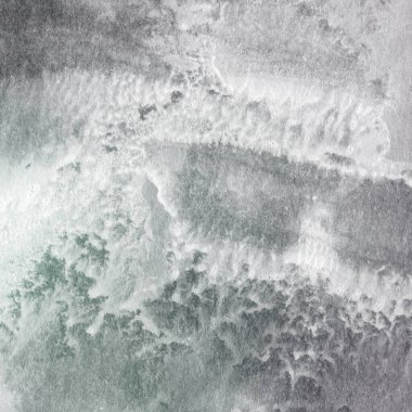 Soyut renkli tasarım dokusu kapat. Asgari arkaplan.