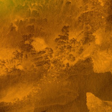 Soyut renkli tasarım dokusu kapat. Asgari arkaplan.