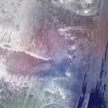 Soyut renkli tasarım dokusu kapat. Asgari arkaplan.