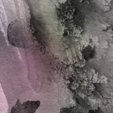 Soyut renkli tasarım dokusu kapat. Asgari arkaplan.