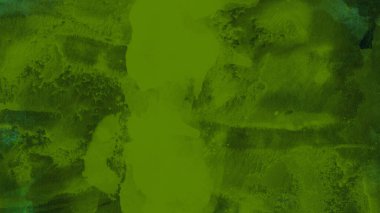 Soyut renkli tasarım dokusu kapat. Asgari arkaplan.