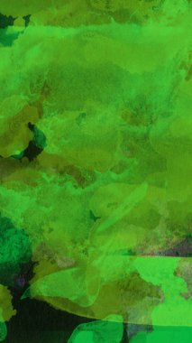 Soyut renkli tasarım dokusu kapat. Asgari arkaplan.