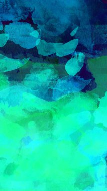 Soyut renkli tasarım dokusu kapat. Asgari arkaplan.