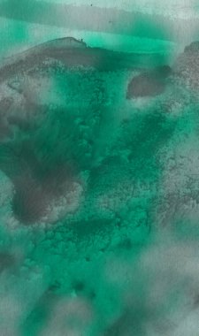 Soyut renkli tasarım dokusu kapat. Asgari arkaplan.