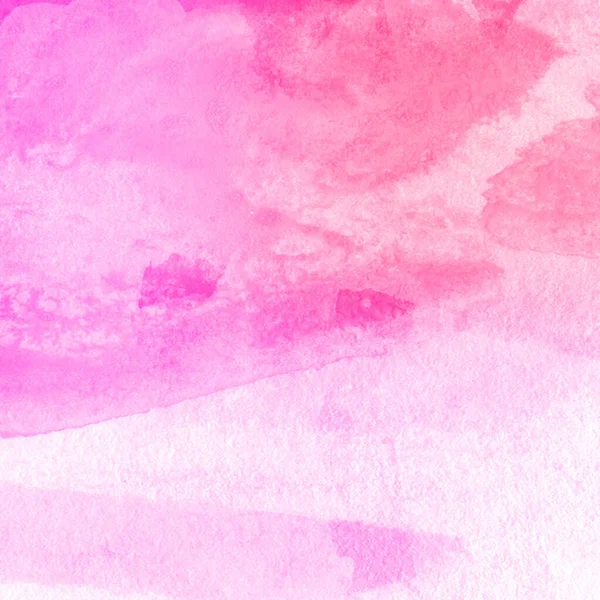 Soyut renkli tasarım dokusu kapat. Asgari arkaplan.