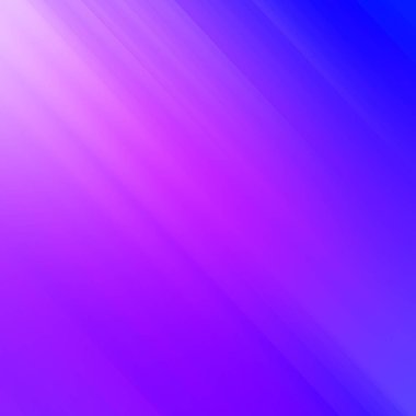 Bulanık çizgilerin soyut resmi, hareket kavramı renkli arkaplan 