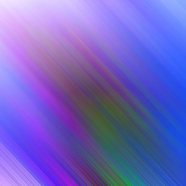 soyut renkli tasarım dokusu arkaplanı 