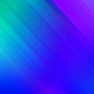 soyut renkli tasarım dokusu arkaplanı 