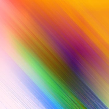 soyut renkli tasarım dokusu arkaplanı 