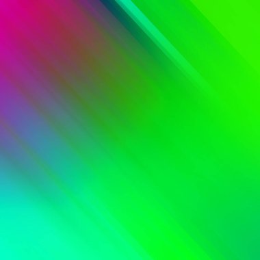 soyut renkli tasarım dokusu arkaplanı 