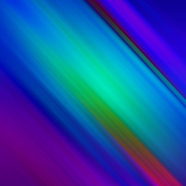 soyut renkli tasarım dokusu arkaplanı 