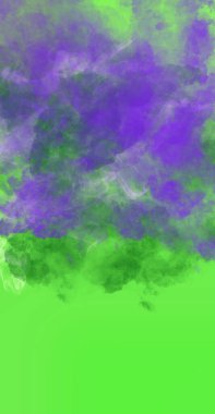 soyut renkli tasarım dokusu arkaplanı 