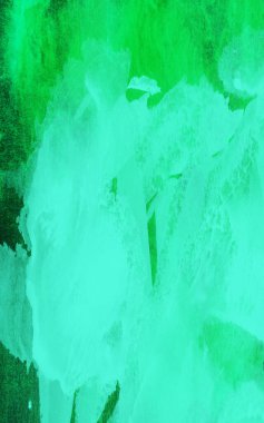 soyut renkli tasarım dokusu arkaplanı 