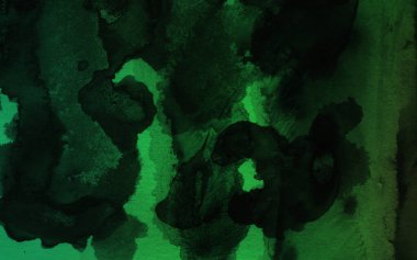 soyut renkli tasarım dokusu arkaplanı 