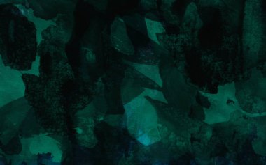 soyut renkli tasarım dokusu arkaplanı 