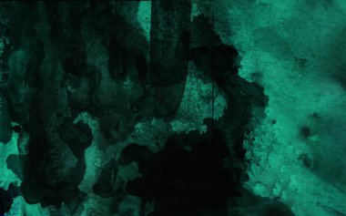 soyut renkli tasarım dokusu arkaplanı 