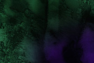 soyut renkli tasarım dokusu arkaplanı 