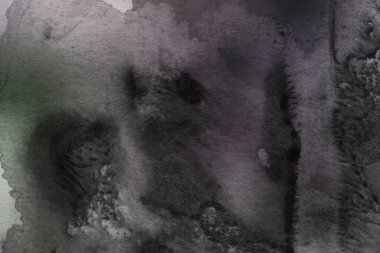 soyut renkli tasarım dokusu arkaplanı 