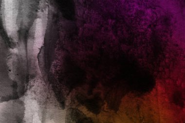 soyut renkli tasarım dokusu arkaplanı 