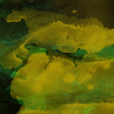 soyut renkli tasarım dokusu arkaplanı 