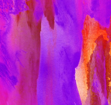 soyut renkli tasarım dokusu arkaplanı 