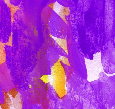 soyut renkli tasarım dokusu arkaplanı 