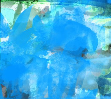 soyut renkli tasarım dokusu arkaplanı 