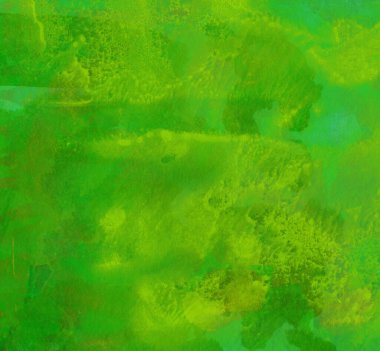 soyut renkli tasarım dokusu arkaplanı 