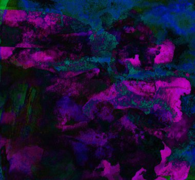 soyut renkli tasarım dokusu arkaplanı 