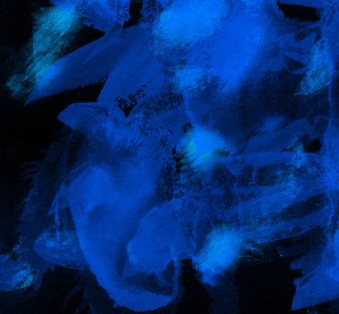 soyut renkli tasarım dokusu arkaplanı 