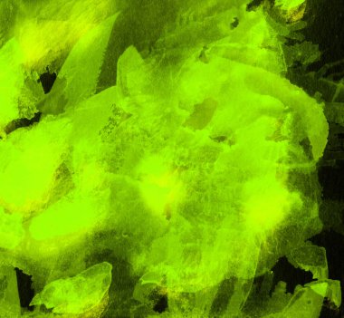 soyut renkli tasarım dokusu arkaplanı 