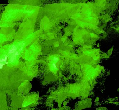 soyut renkli tasarım dokusu arkaplanı 