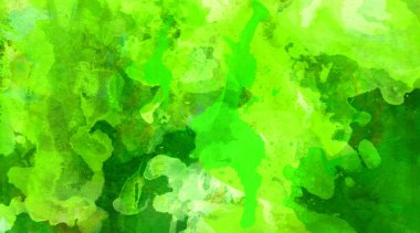 soyut renkli tasarım dokusu arkaplanı 