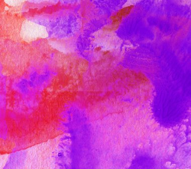 soyut renkli tasarım dokusu arkaplanı 