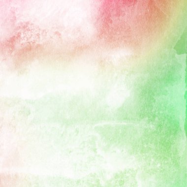 soyut renkli tasarım dokusu arkaplanı 