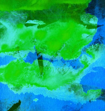 soyut renkli tasarım dokusu arkaplanı 