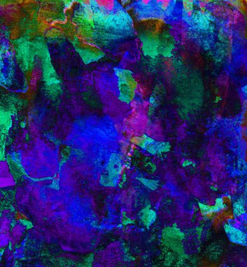 soyut renkli tasarım dokusu arkaplanı 