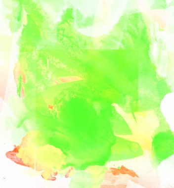 soyut renkli tasarım dokusu arkaplanı 