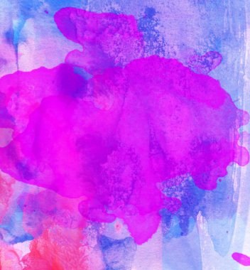 soyut renkli tasarım dokusu arkaplanı 