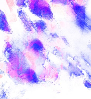 soyut renkli tasarım dokusu arkaplanı 