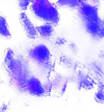 soyut renkli tasarım dokusu arkaplanı 