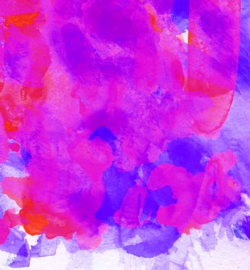 soyut renkli tasarım dokusu arkaplanı 