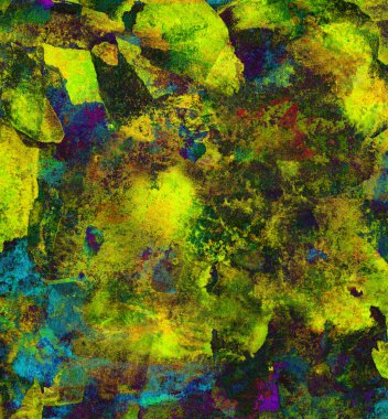 Soyut renkli tasarım dokusu kapat. Asgari arkaplan.