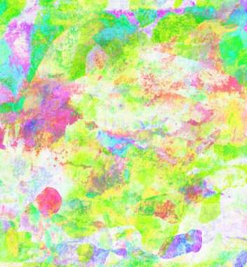 Soyut renkli tasarım dokusu kapat. Asgari arkaplan.