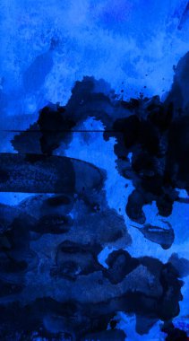 Soyut renkli tasarım dokusu kapat. Asgari arkaplan.